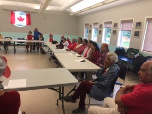 Canada Day 150 Celebrations June 29+30 2017 (15) (1)